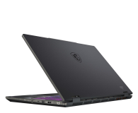 MSI Cyborg 15 i5-13420H/32GB/2TB RTX5060 144Hz Cyborg 15 | B13WFKG-625XPL - 1416748 - zdjęcie 5